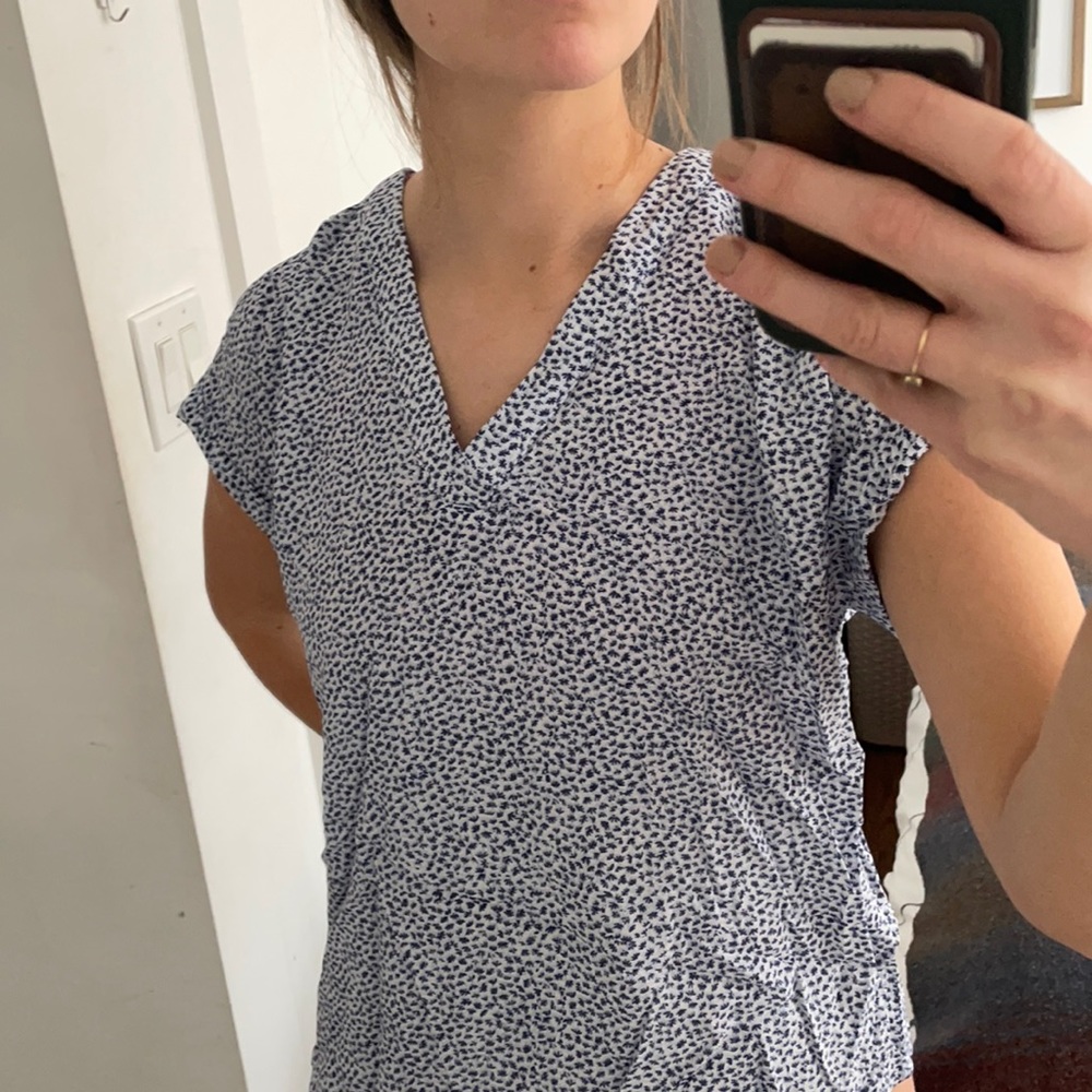 Gap Professional Shirt